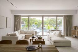 The Coast at Sentosa Cove (D4), Condominium #589221621